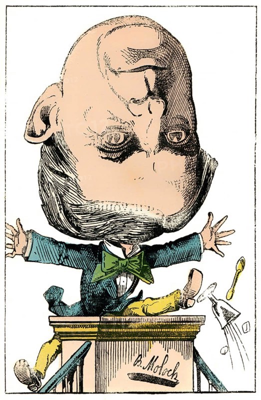 Henri-Edmond-Pierre Dufaur de GAVARDIE