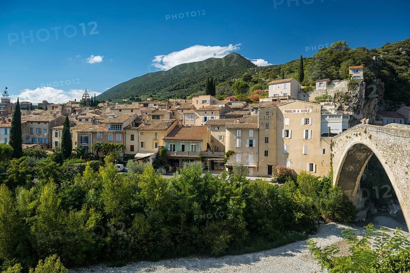 Townscape