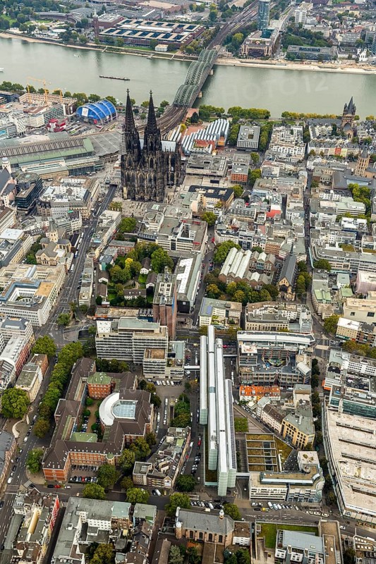 WDR Koln