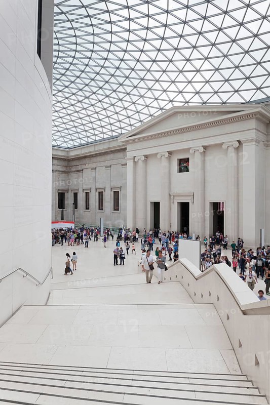 British Museum