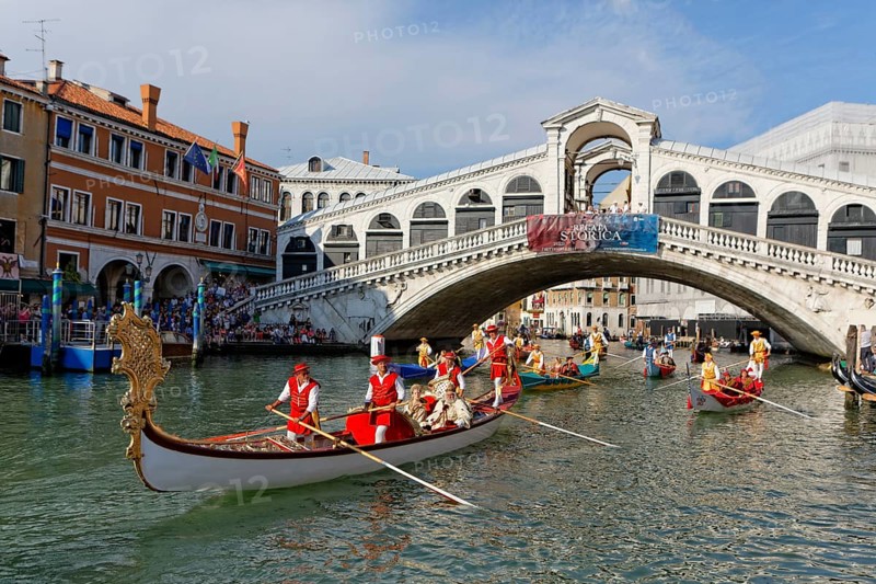 Regata Storica