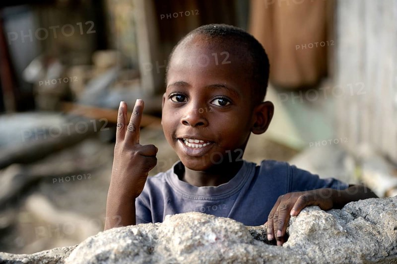 Boy