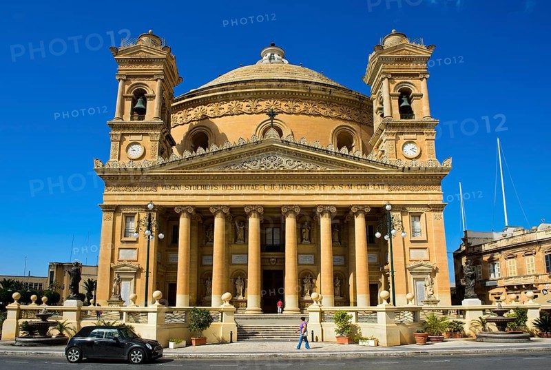 Church of the Assumption of Our Lady