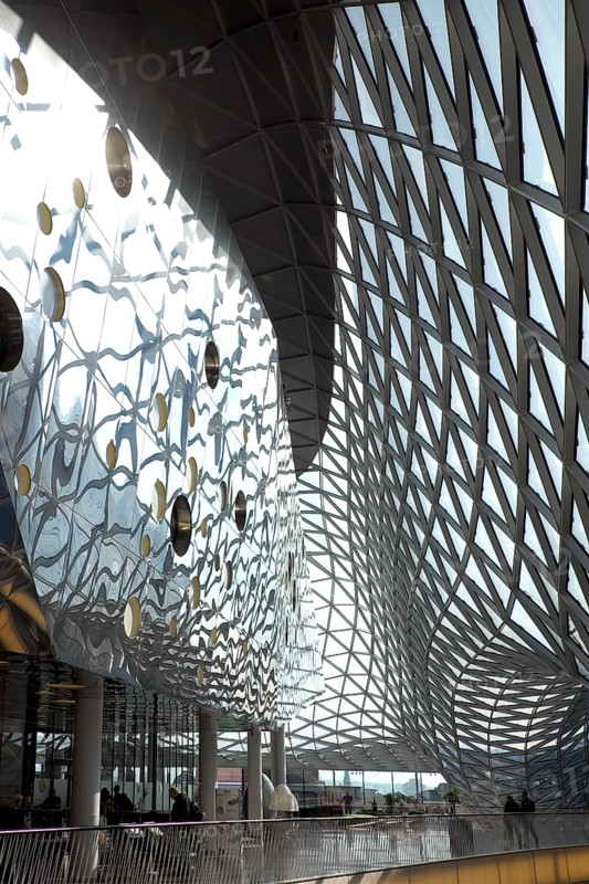 Gallery My Zeil