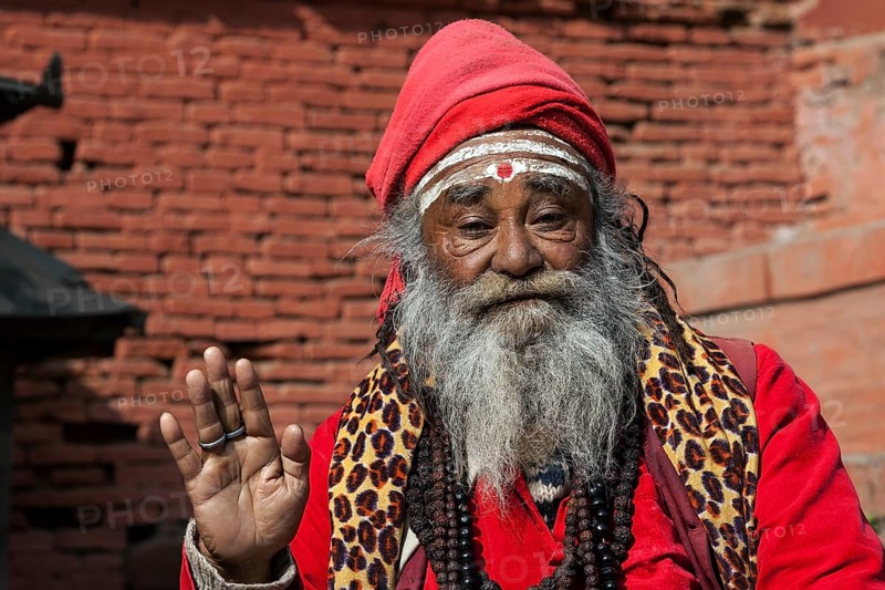 Sadhu