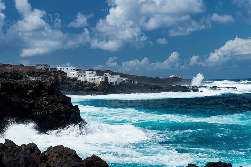 Coast