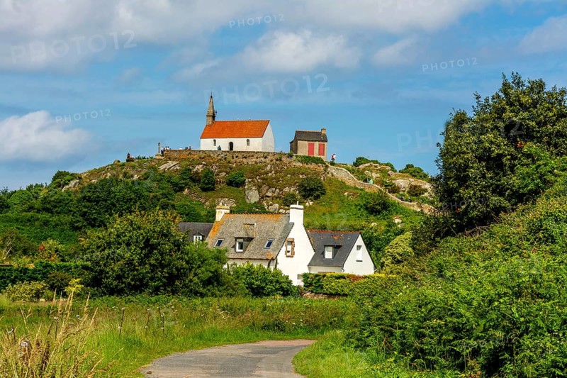 Ile de Brehat