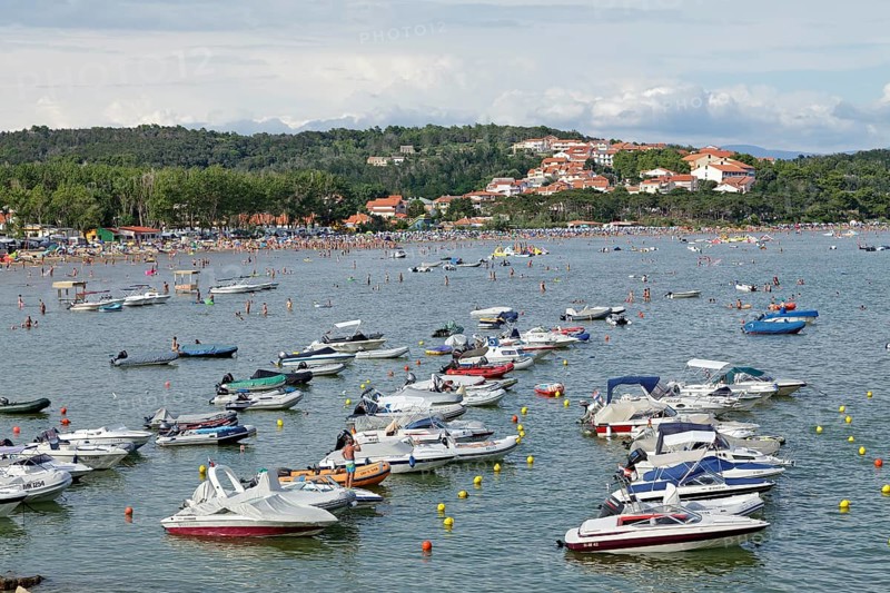 Boats