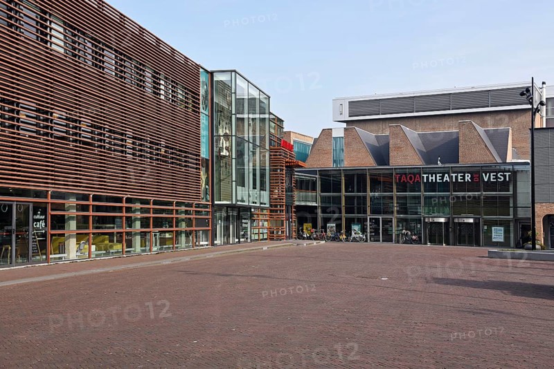 Stedelijk Museum