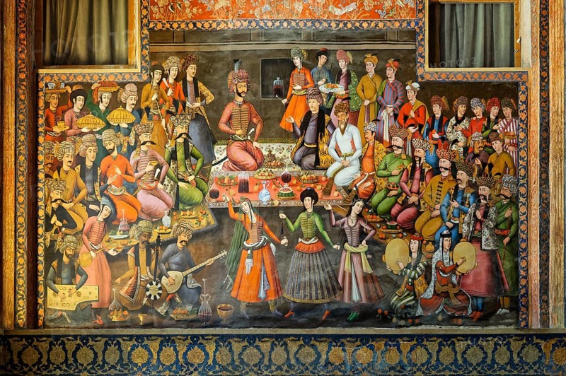 Fresco