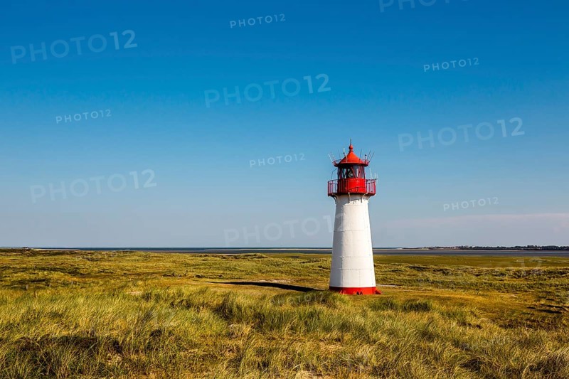 Lighthouse List West