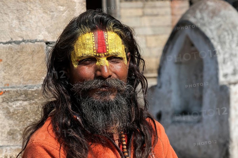Sadhu