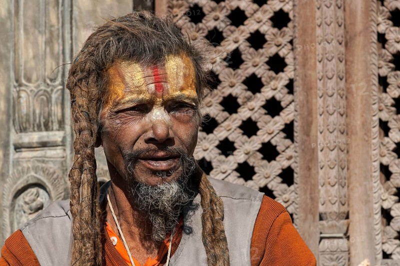 Sadhu