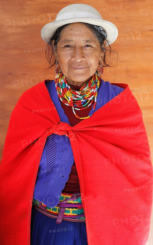 Indigena
