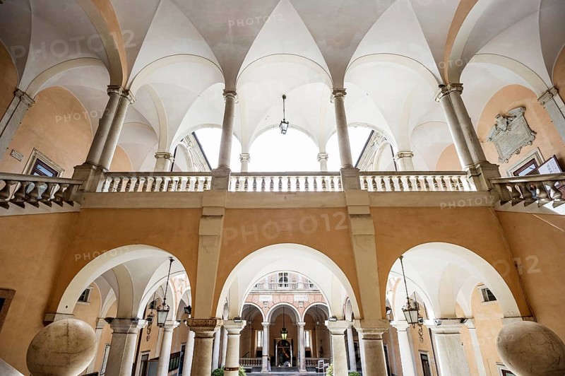 Palazzo Tursi