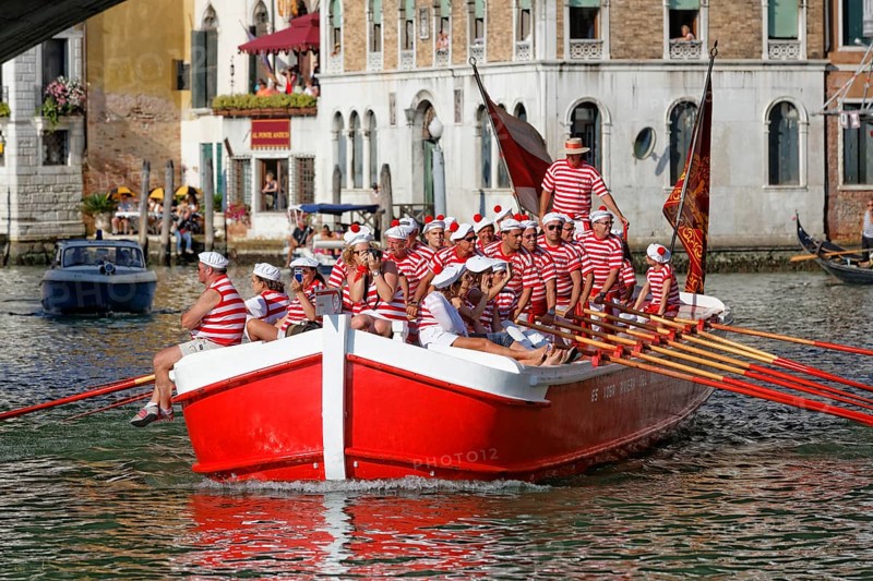 Regata Storica