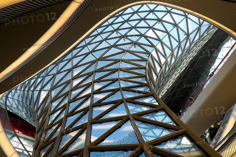 Gallery My Zeil