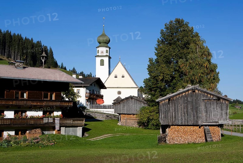 Farms