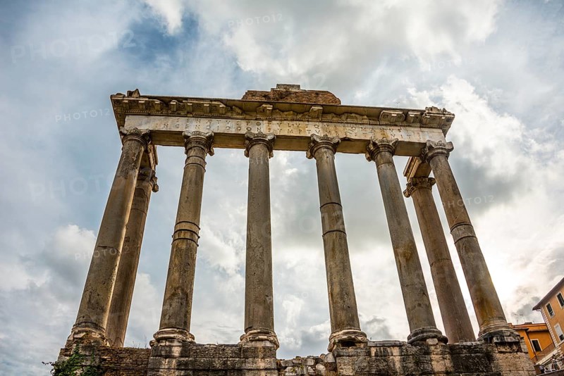Columns
