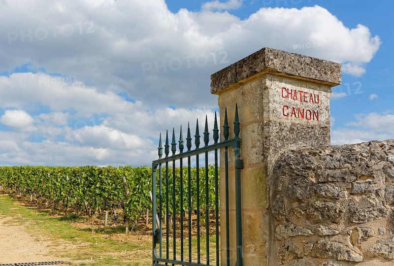 Gate