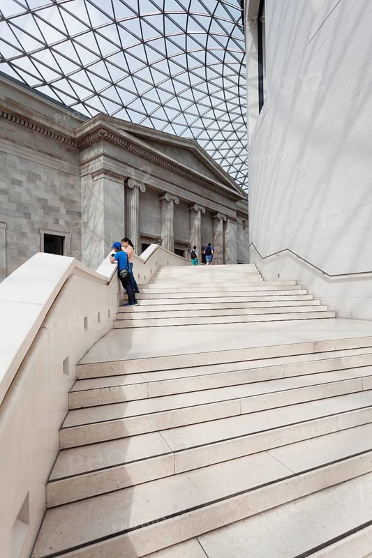 British Museum