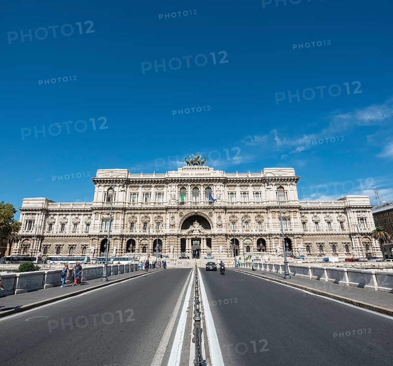 Court of Cassation