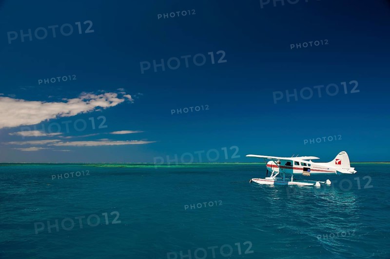Waterplane