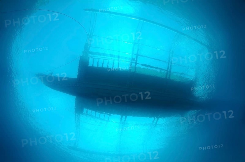 Bangka