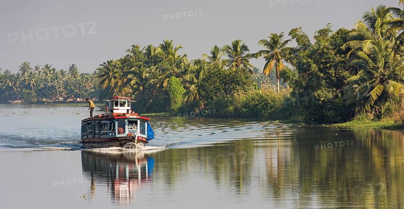 Ferry
