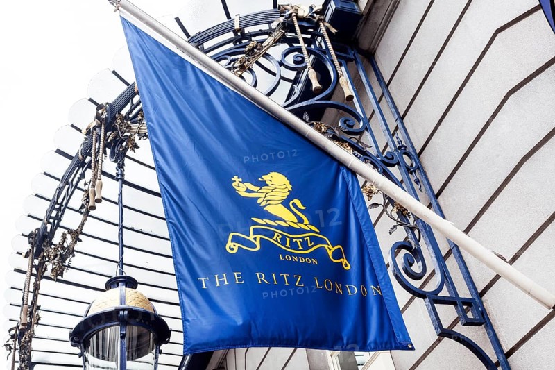 Flag
