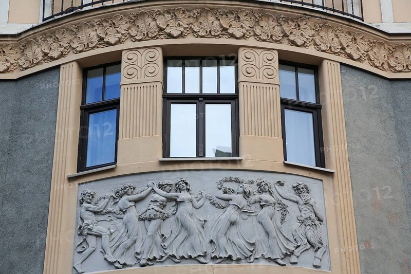 Relief