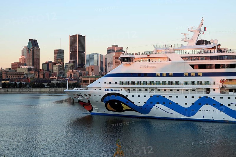 AIDA