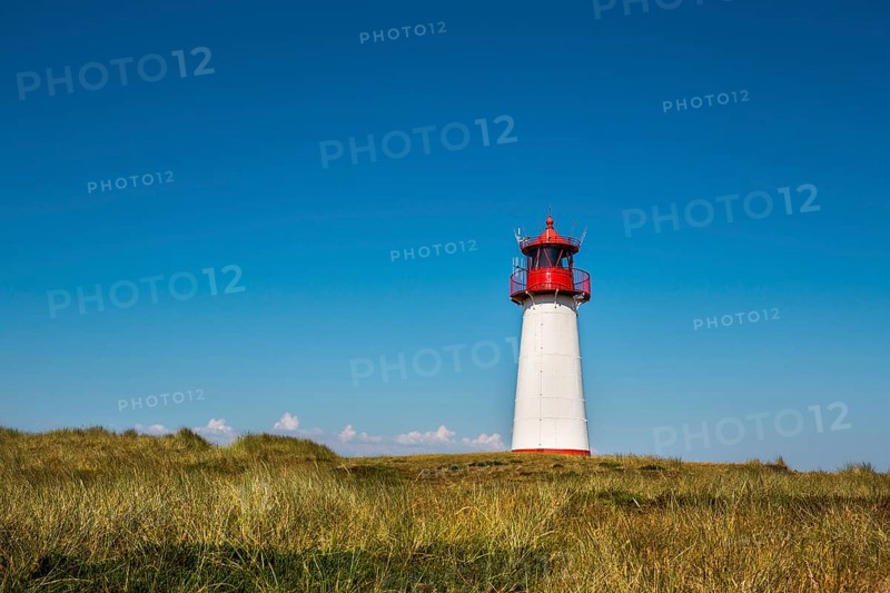 List West Lighthouse