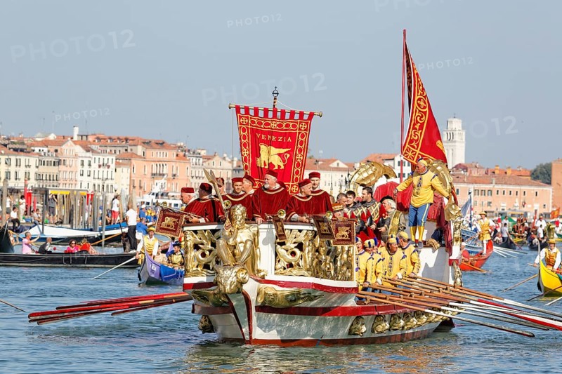 Regata Storica
