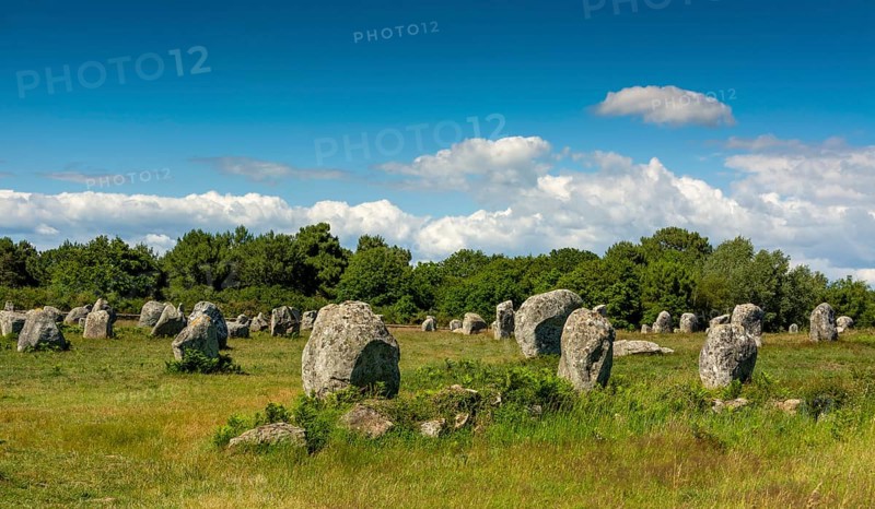 Carnac