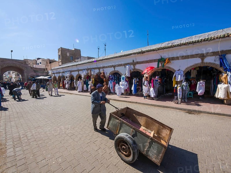 Souk