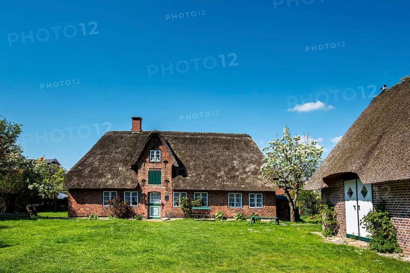 Oomrang Hus