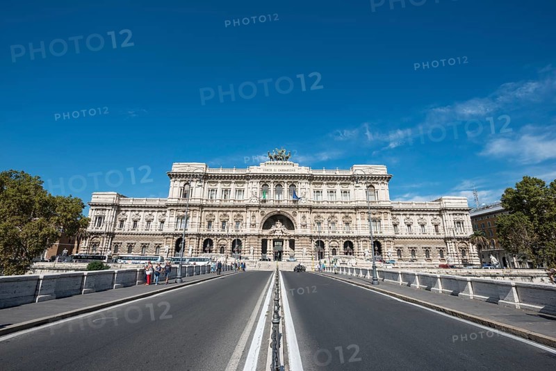 Court of Cassation