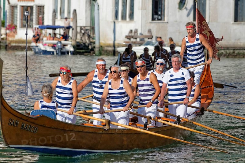Regata Storica