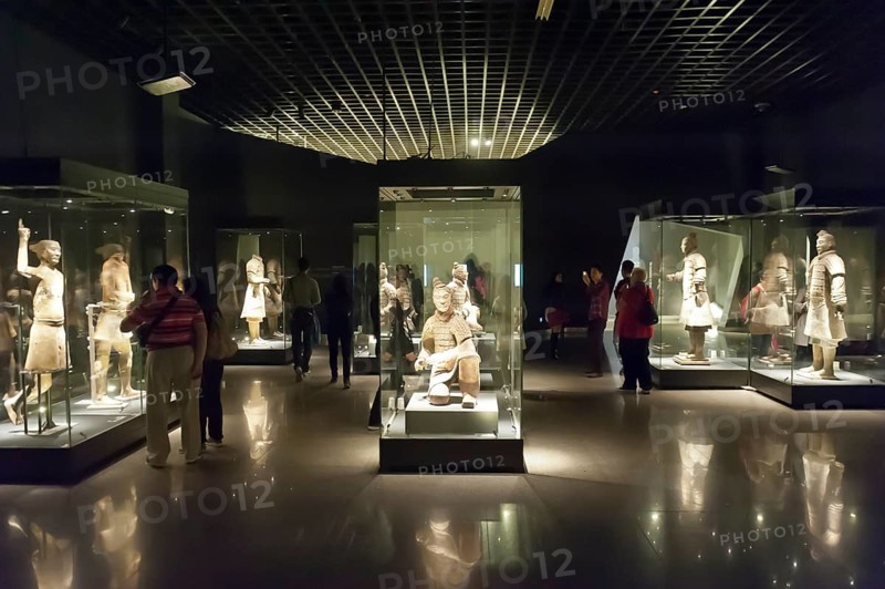 Museum