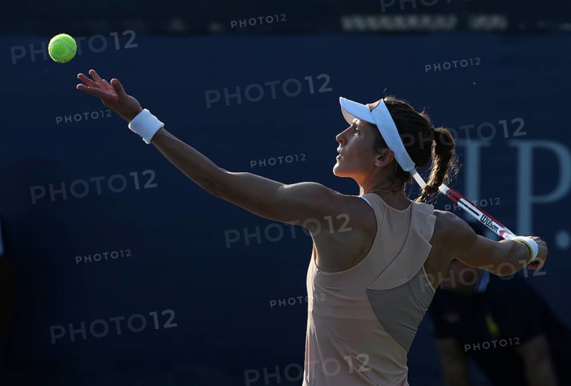 Andrea Petkovic