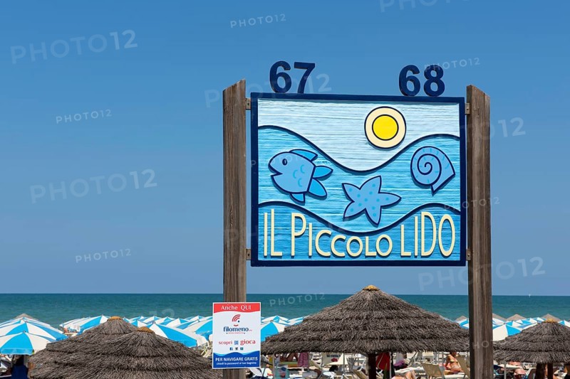 Sign