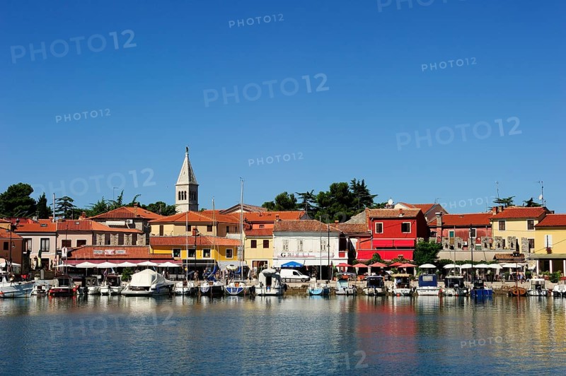 Port
