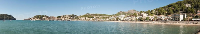 Panorama