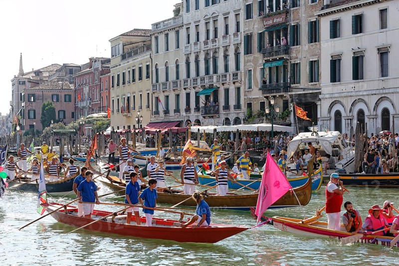 Regata Storica