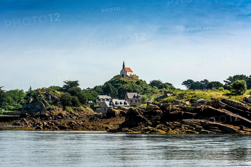 Ile de Brehat