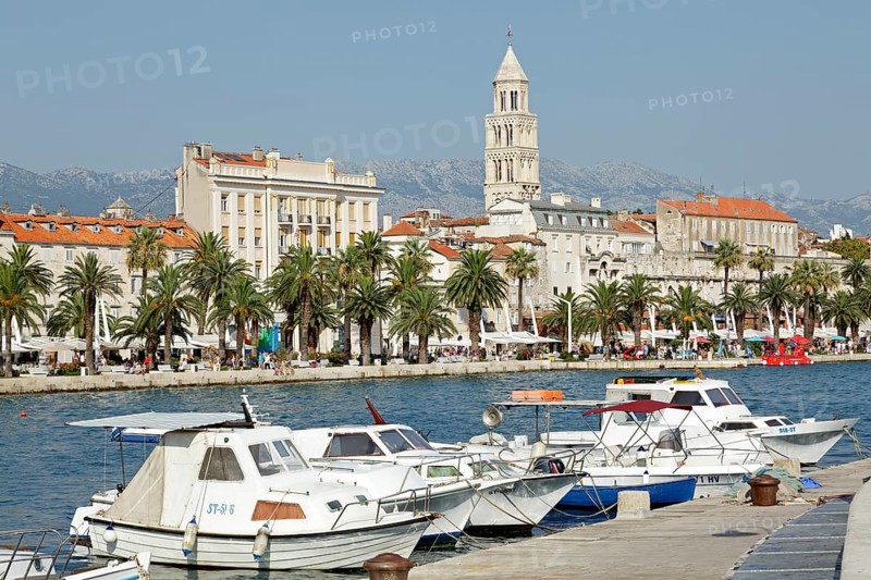 Boats