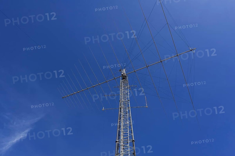 Transmission system for digital signal processing