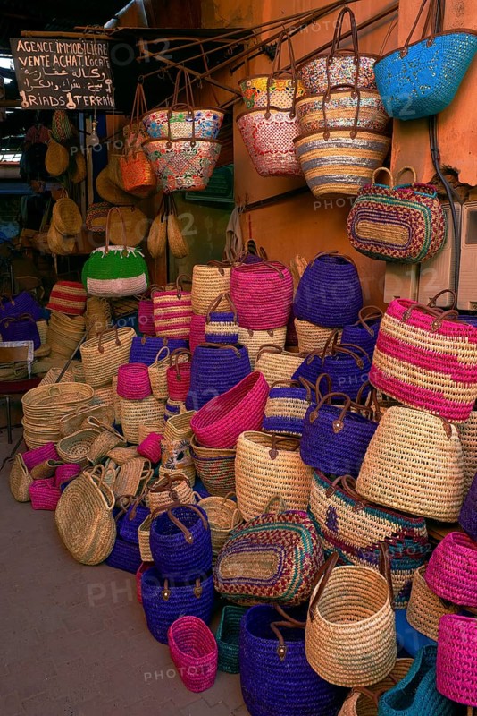 Souk