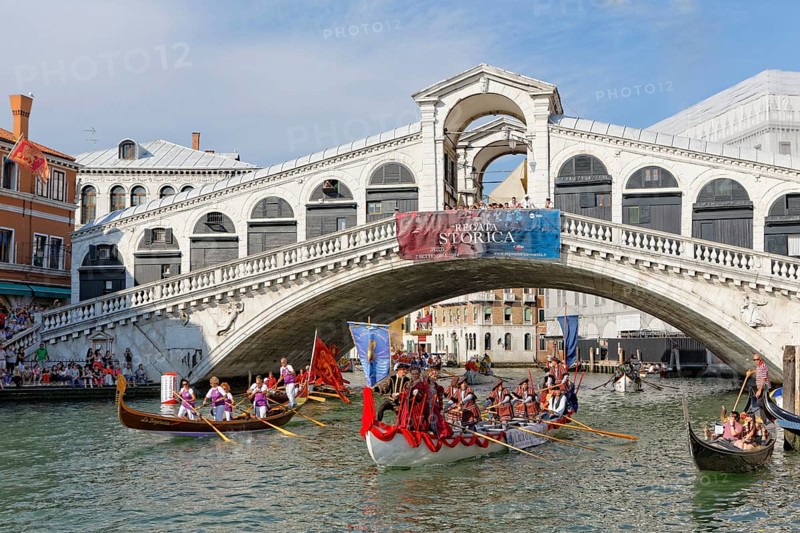 Regata Storica